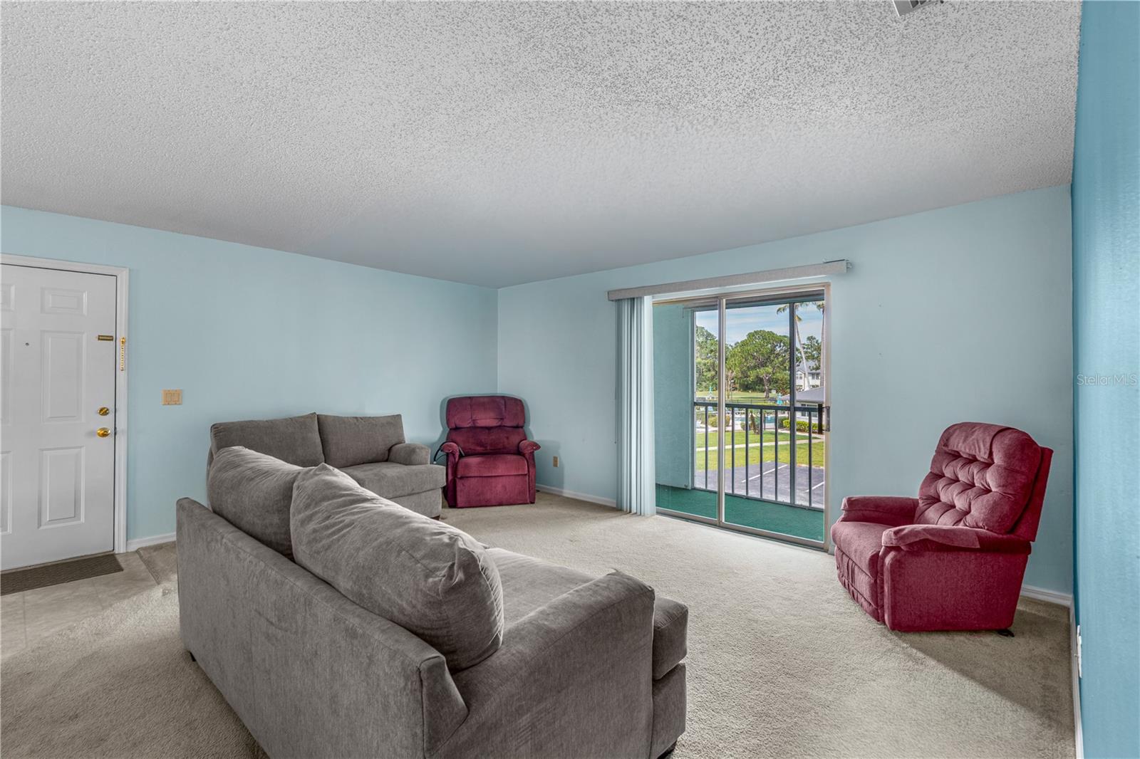 101 BENT TREE DR #13 — photo 11