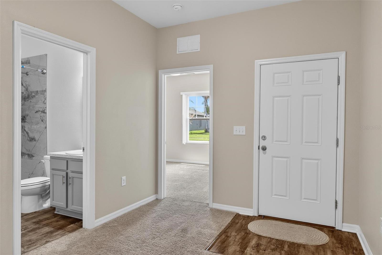 2854 NEVERLAND DR — photo 4