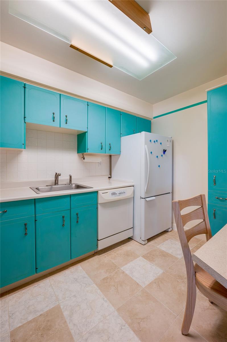 2800 N ATLANTIC AVE #1009 — photo 7