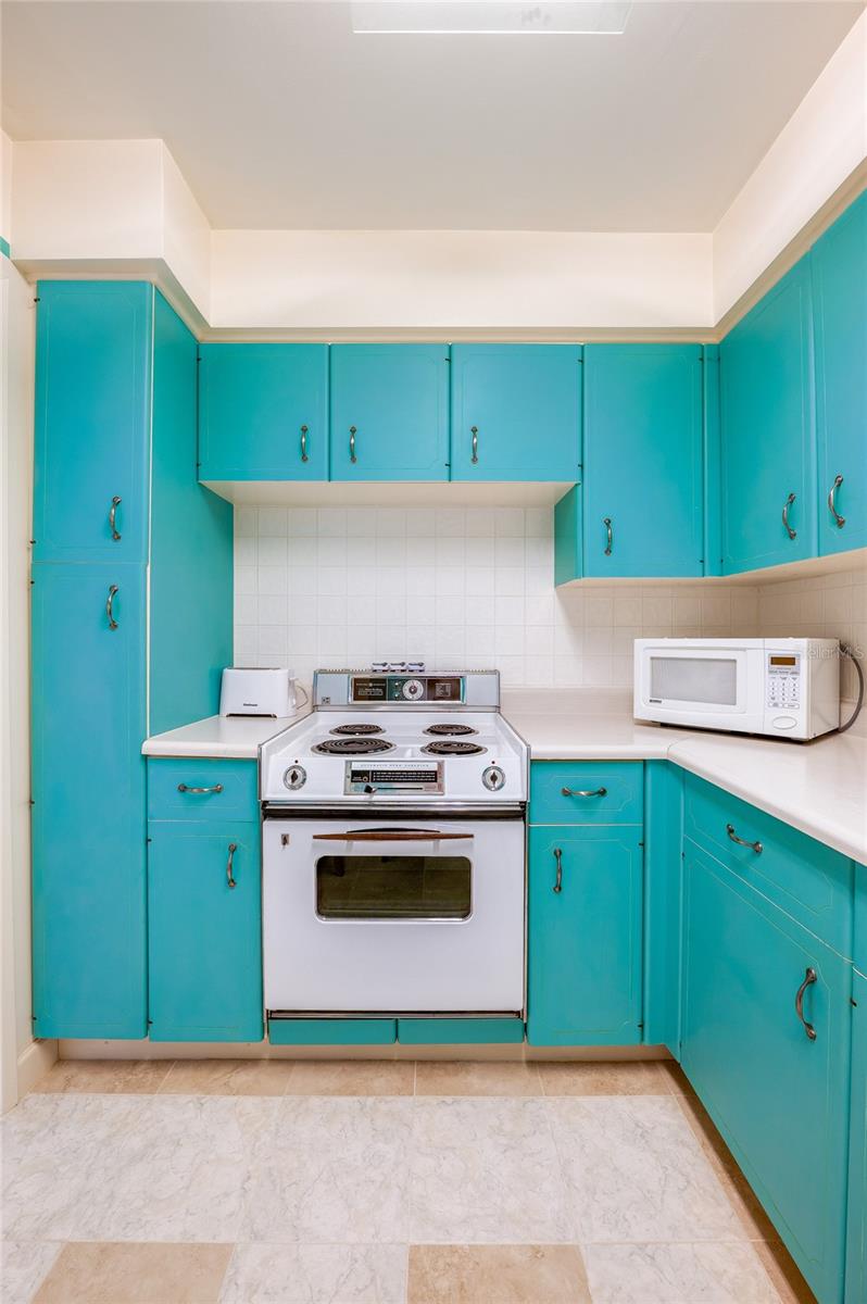 2800 N ATLANTIC AVE #1009 — photo 9