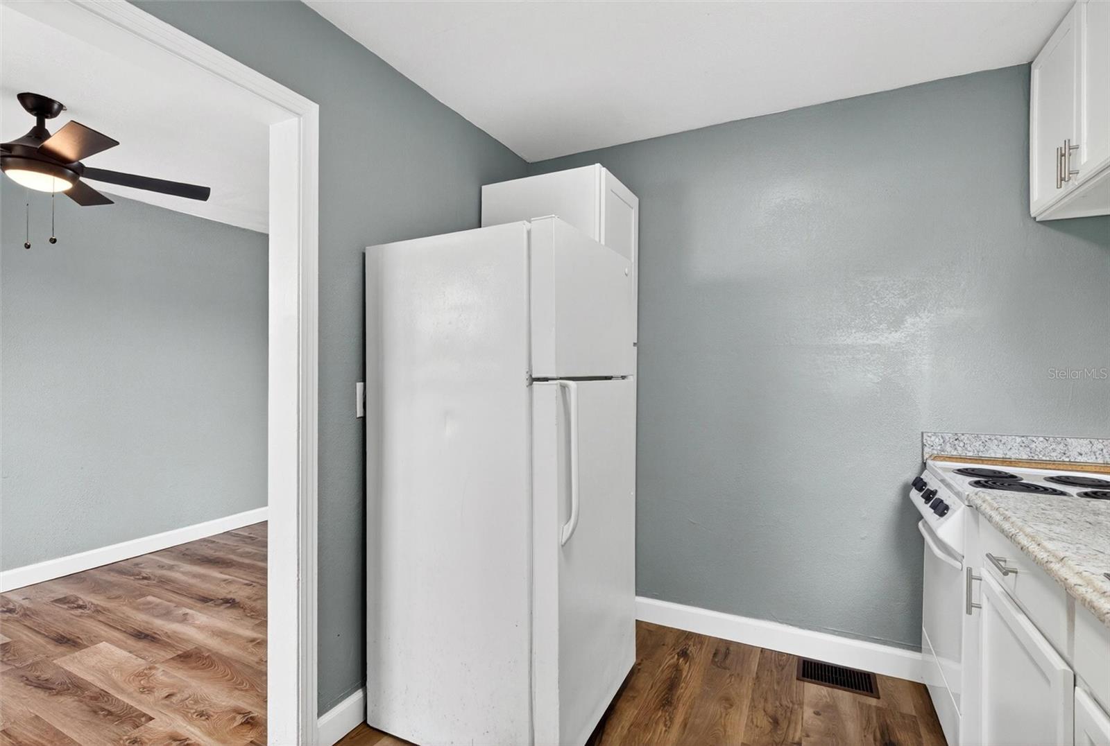 419 N PENINSULA DR — photo 9