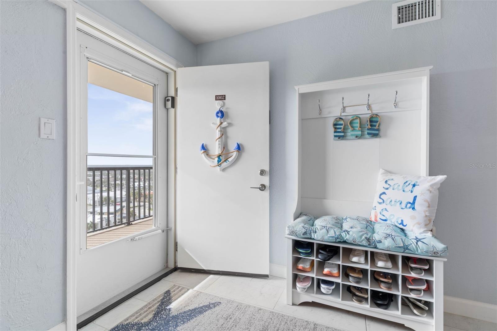 89 S ATLANTIC AVE #1002 — photo 3