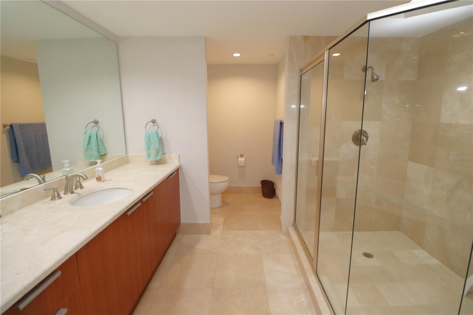 231 RIVERSIDE DR #1106-1 — photo 12