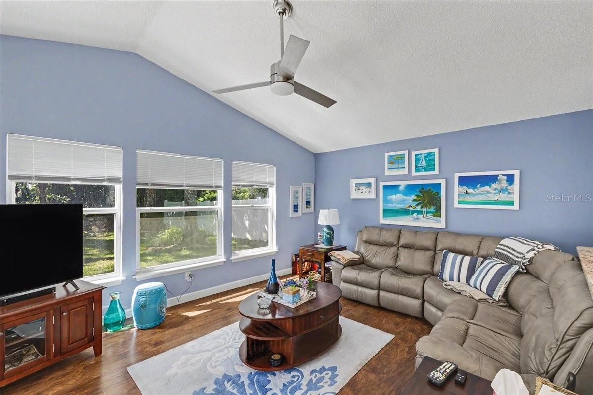 47 CARRIAGE CREEK WAY — photo 11