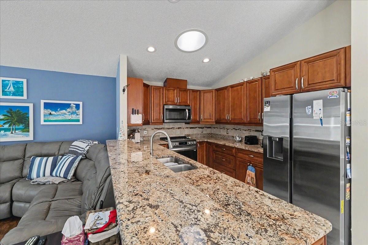 47 CARRIAGE CREEK WAY — photo 6