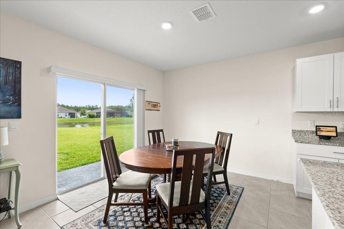 1317 MIDDLE LAKE DR — photo 10