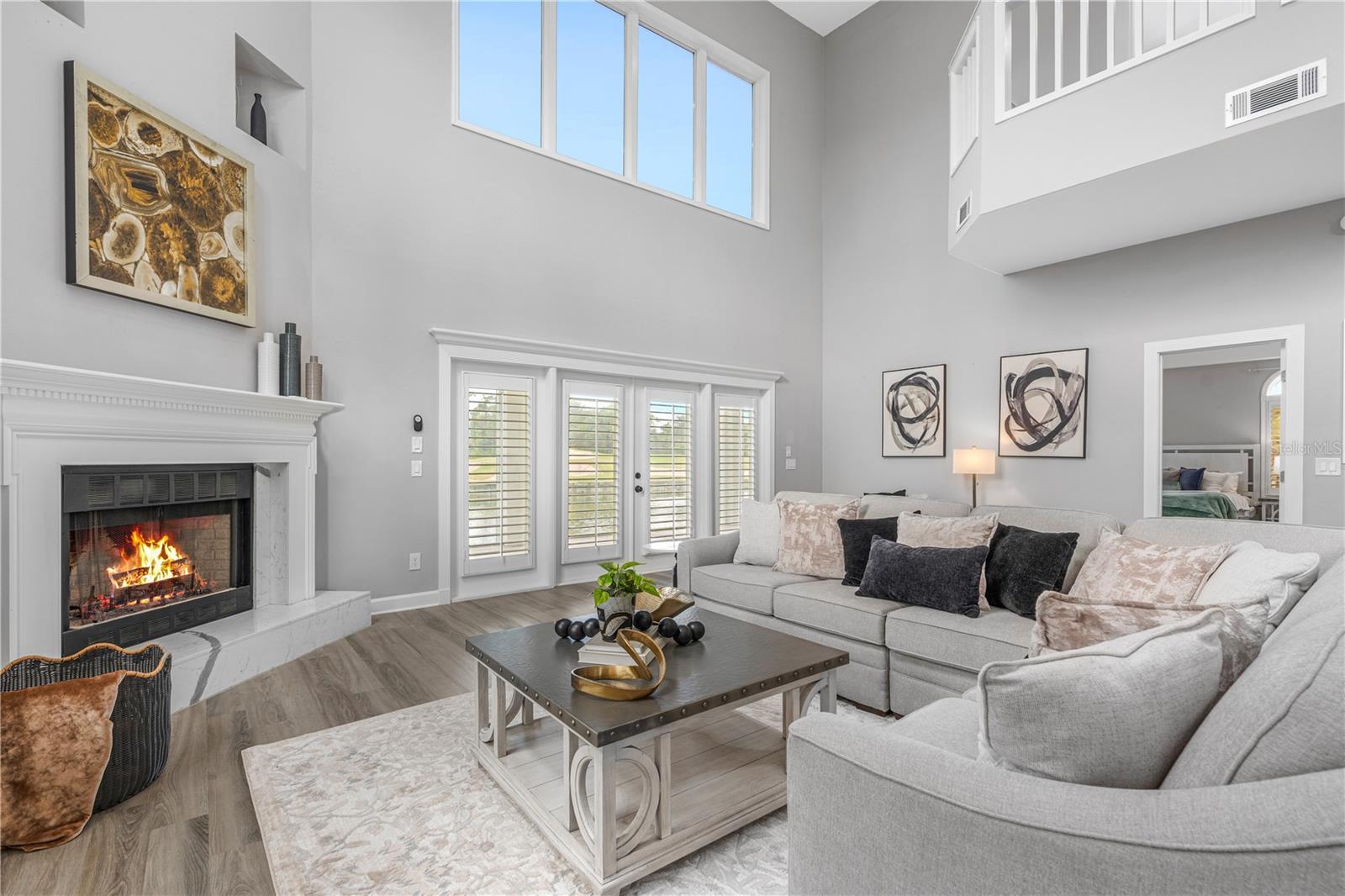 57 BAY POINTE DR — photo 5