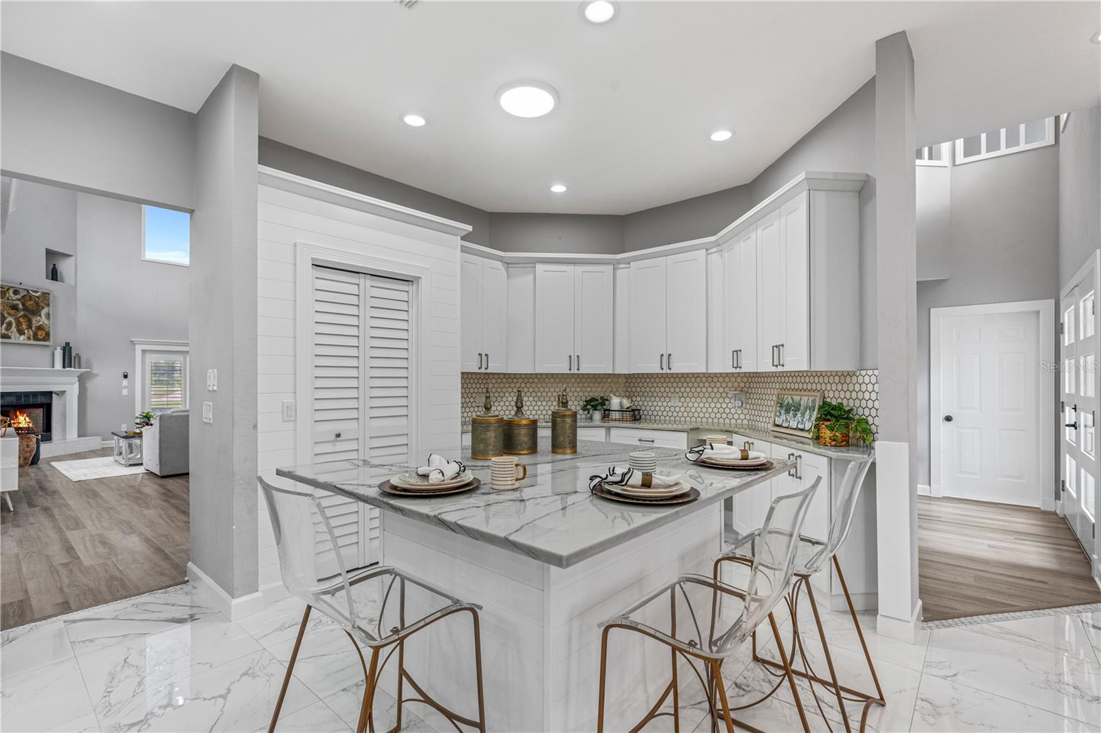 57 BAY POINTE DR — photo 10