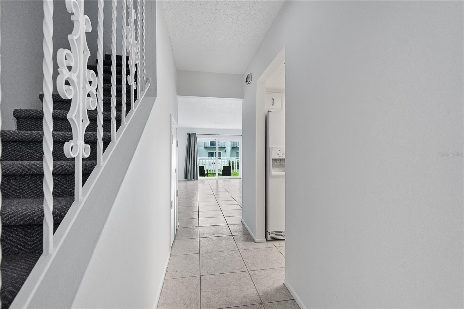 2750 OCEAN SHORE BLVD #430 — photo 8