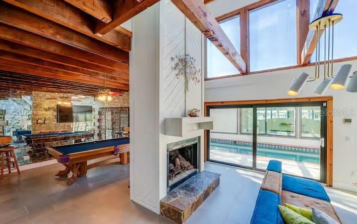 1286 JOHN ANDERSON DR — photo 10