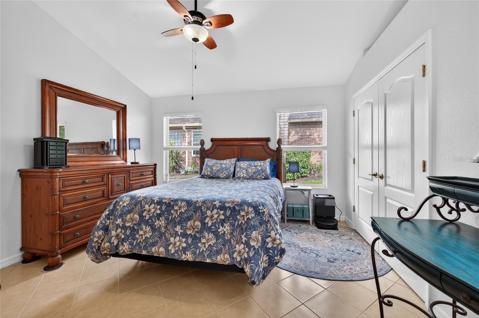 18 OAK VILLAGE DR — photo 6