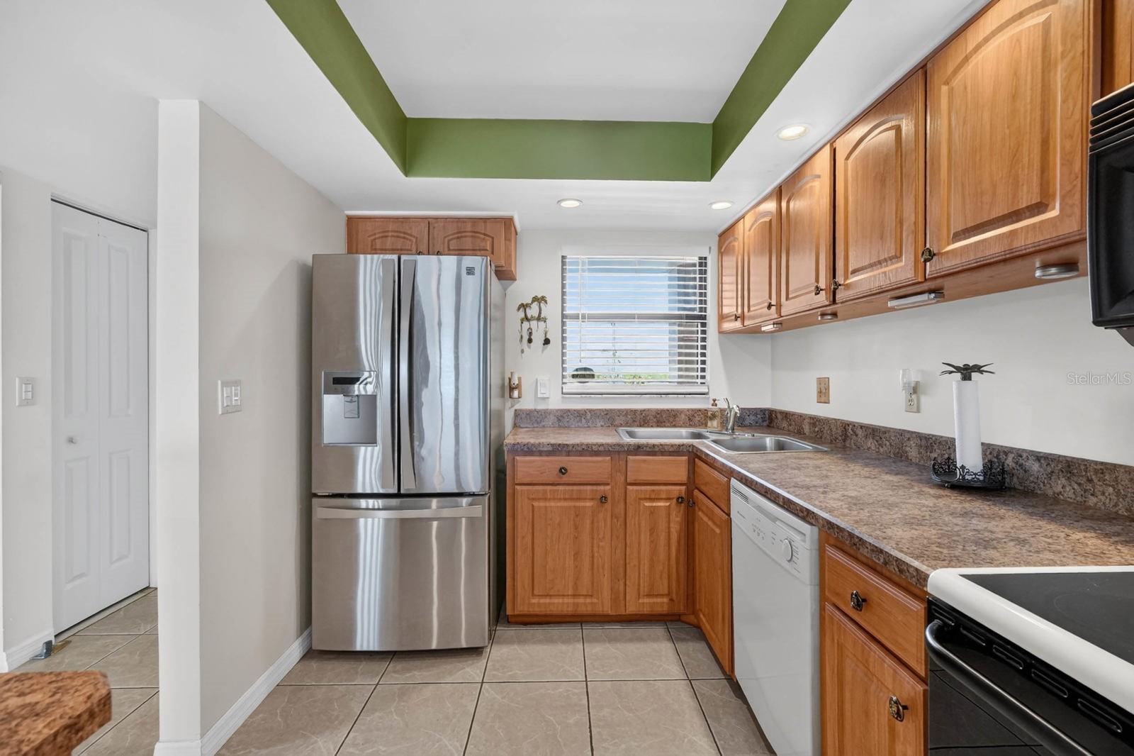 4745 S ATLANTIC AVE #4050 — photo 12