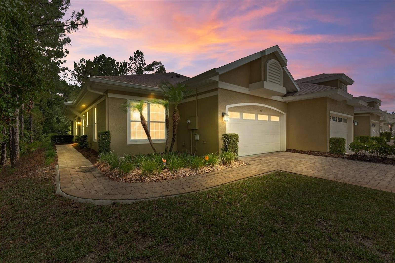 46 HERON WING DR — photo 2