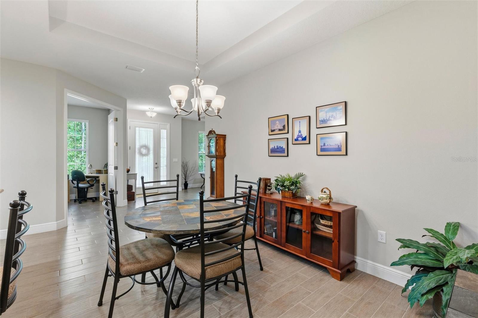 46 HERON WING DR — photo 12