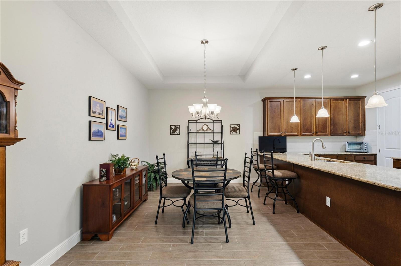 46 HERON WING DR — photo 9