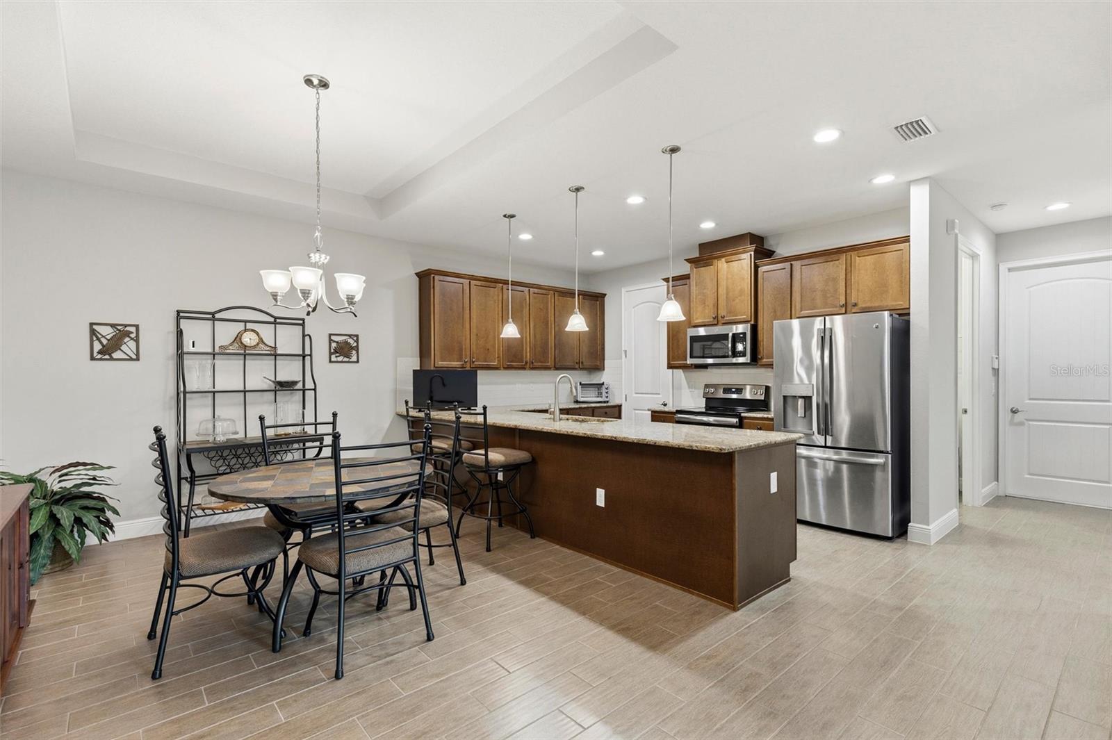 46 HERON WING DR — photo 10