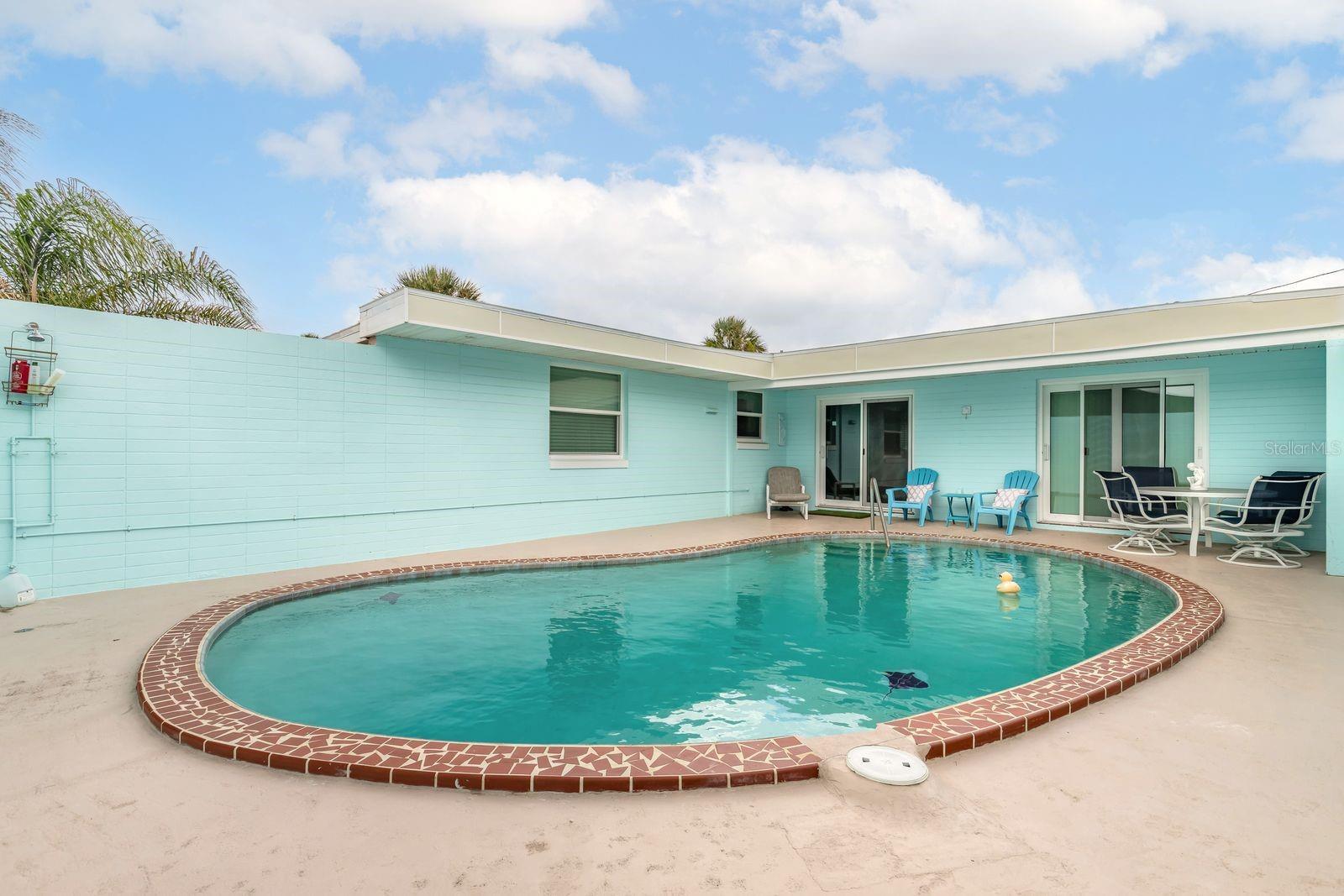 2315 BONNIE VIEW DR — photo 9