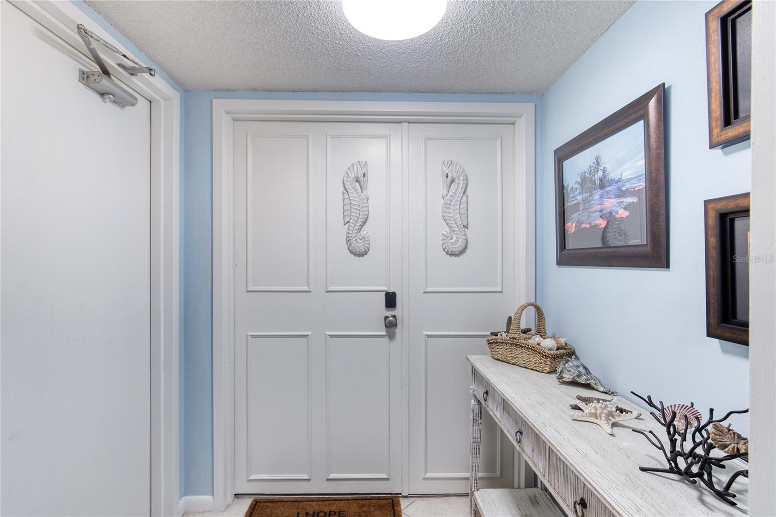 1239 OCEAN SHORE BLVD #2E5 — photo 6