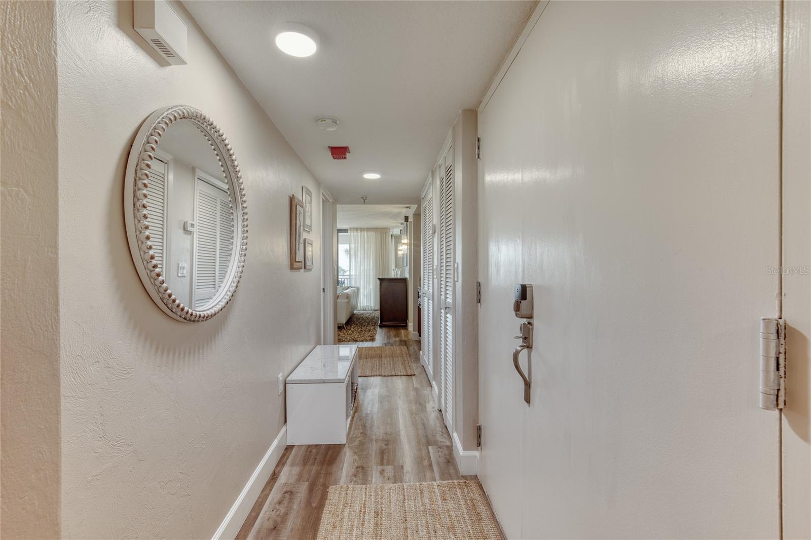 1239 OCEAN SHORE BLVD #2E5 — photo 7