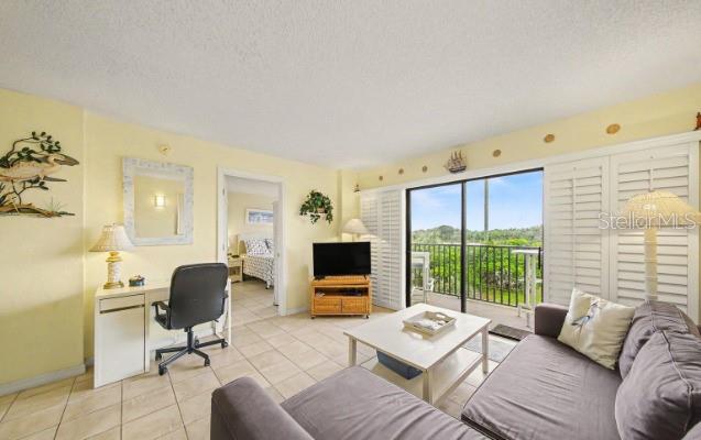 3180 OCEAN SHORE BLVD #108 — photo 11