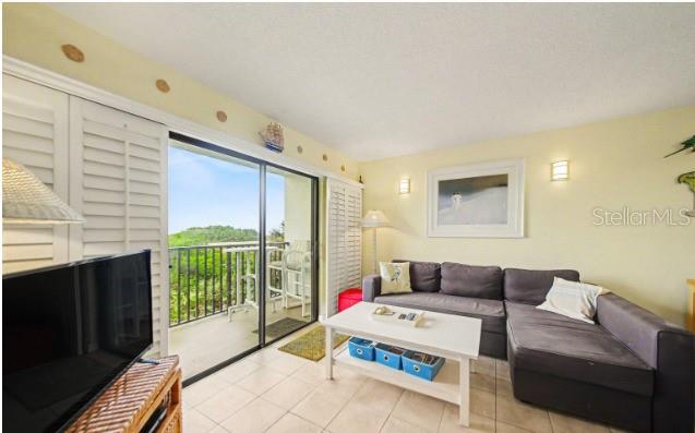 3180 OCEAN SHORE BLVD #108 — photo 12