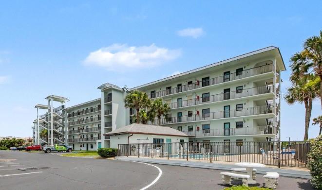 3180 OCEAN SHORE BLVD #108 — photo 4