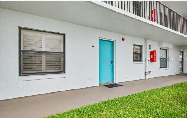 3180 OCEAN SHORE BLVD #108 — photo 5