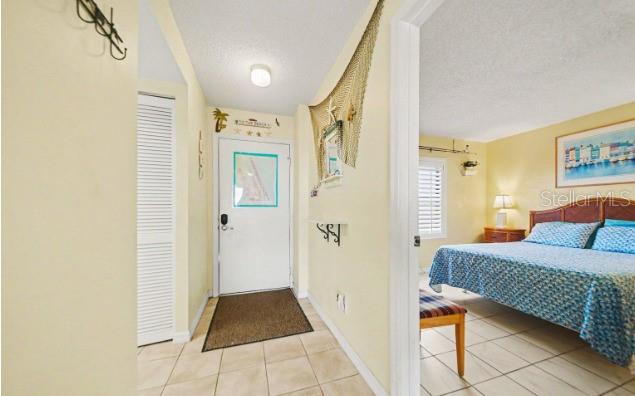 3180 OCEAN SHORE BLVD #108 — photo 6