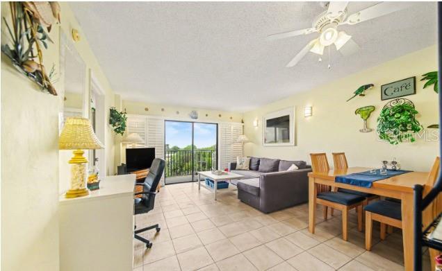 3180 OCEAN SHORE BLVD #108 — photo 7
