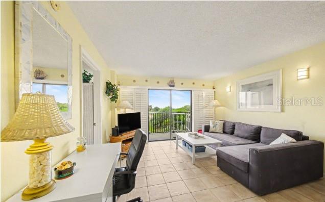 3180 OCEAN SHORE BLVD #108 — photo 9