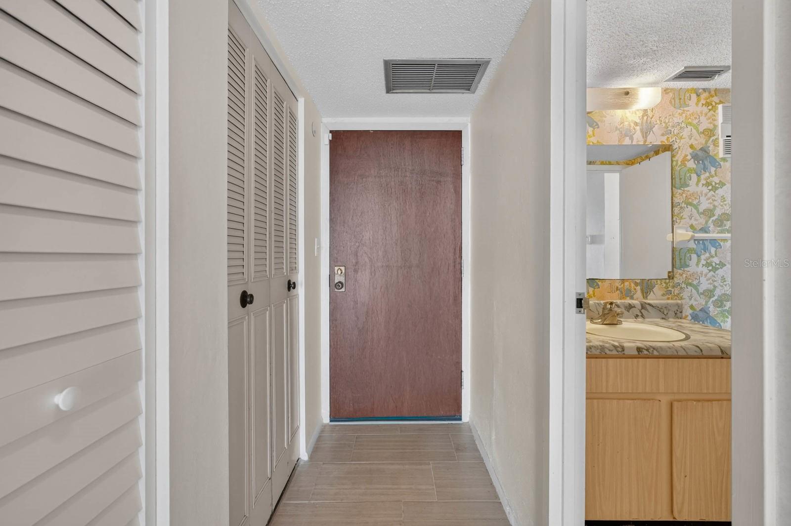 925 N HALIFAX AVE #710 — photo 5