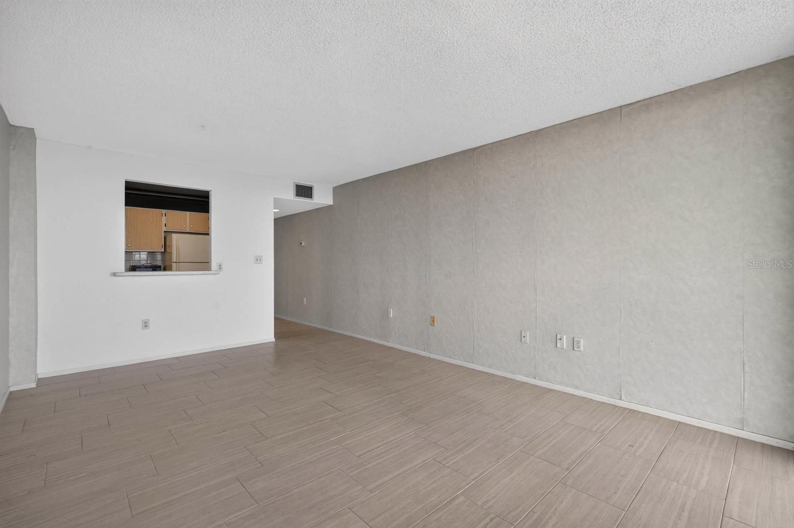 925 N HALIFAX AVE #710 — photo 7