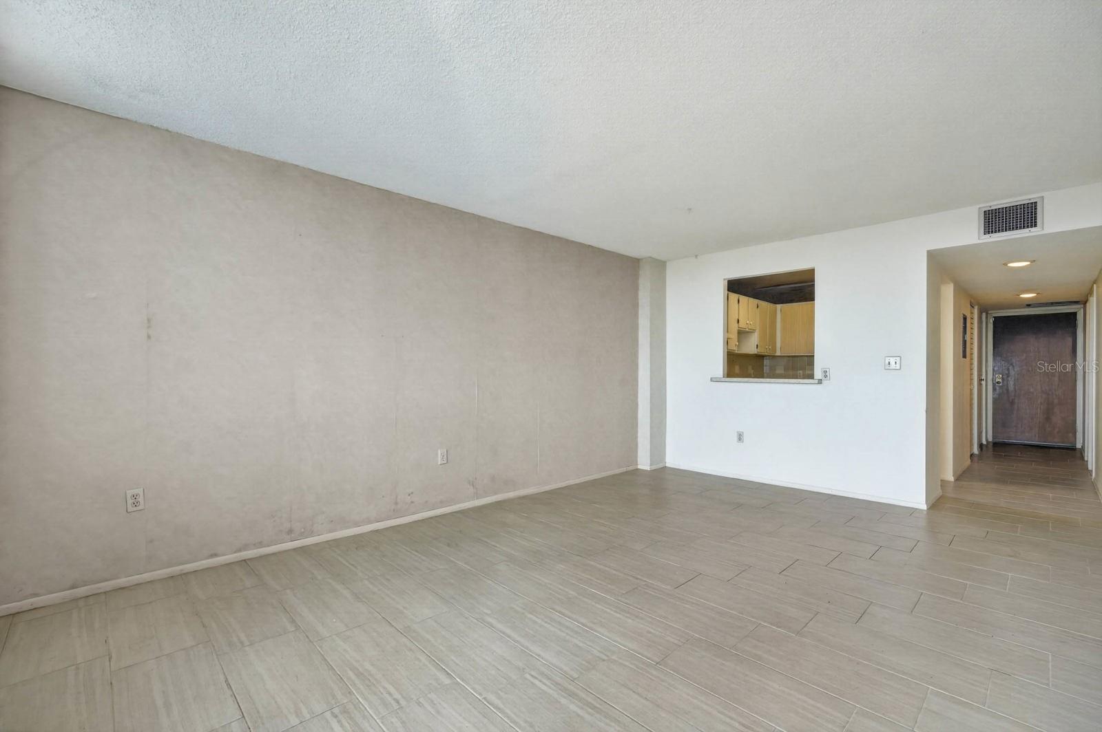 925 N HALIFAX AVE #710 — photo 9