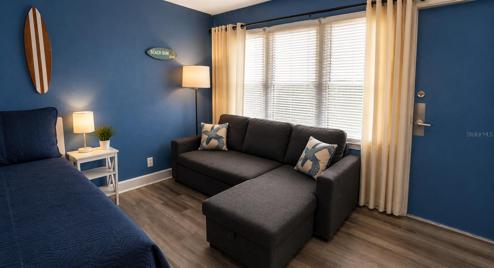 219 S ATLANTIC AVE #403 — photo 5
