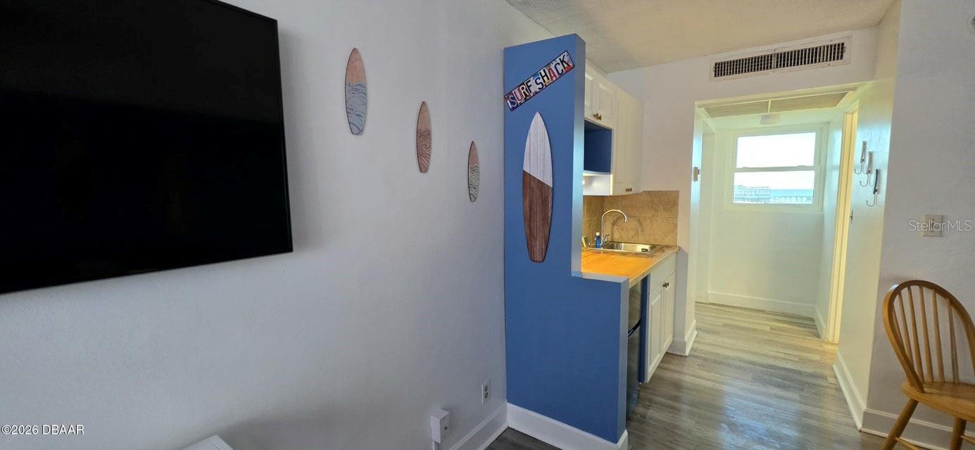 219 S ATLANTIC AVE #403 — photo 7
