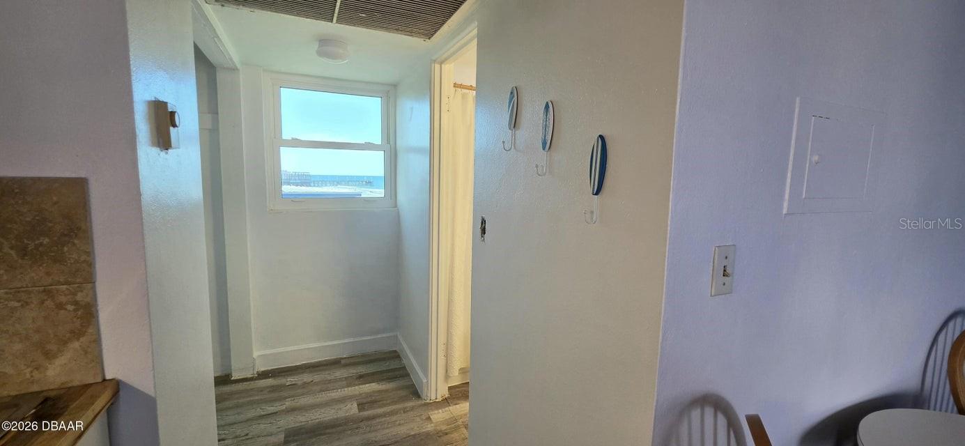 219 S ATLANTIC AVE #403 — photo 8
