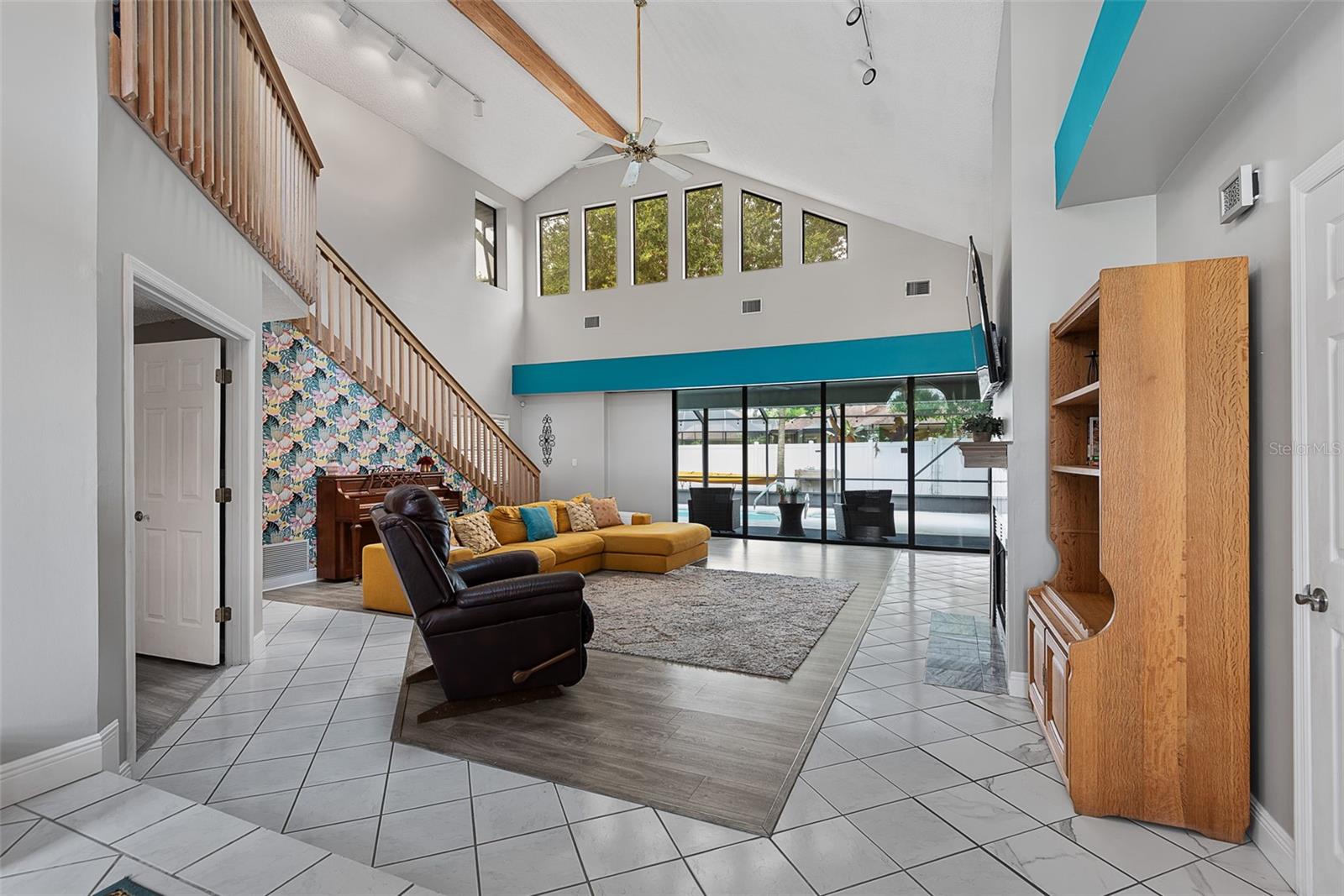 3 ECHO WOODS WAY — photo 4