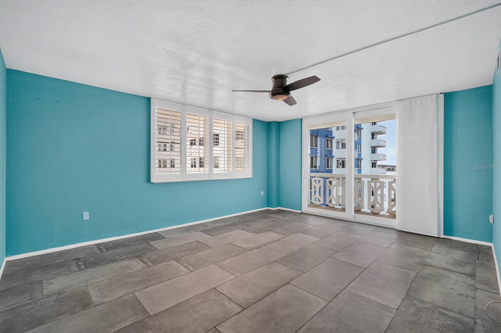 935 N HALIFAX AVE #406 — photo 5