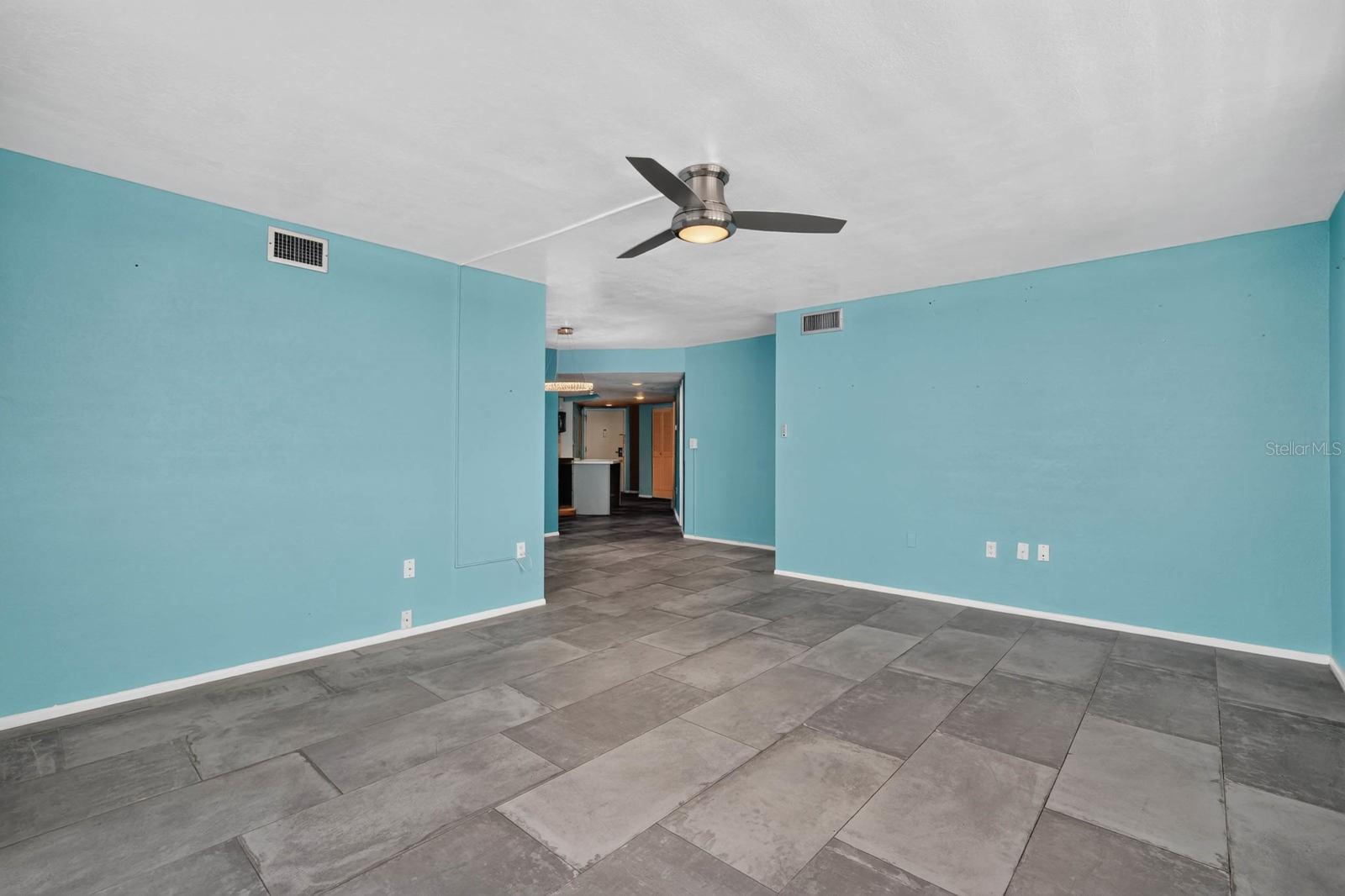 935 N HALIFAX AVE #406 — photo 6