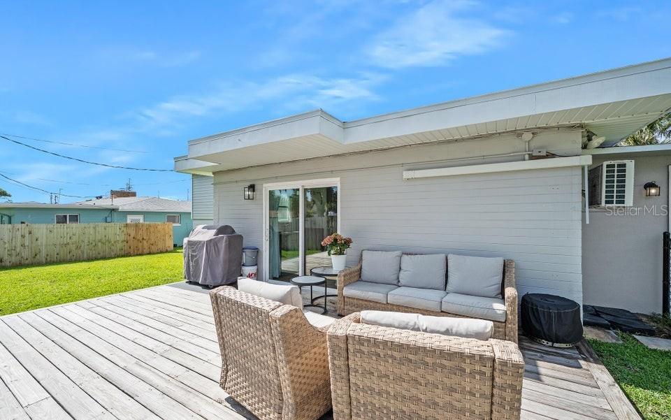 91 ORMWOOD DR — photo 11
