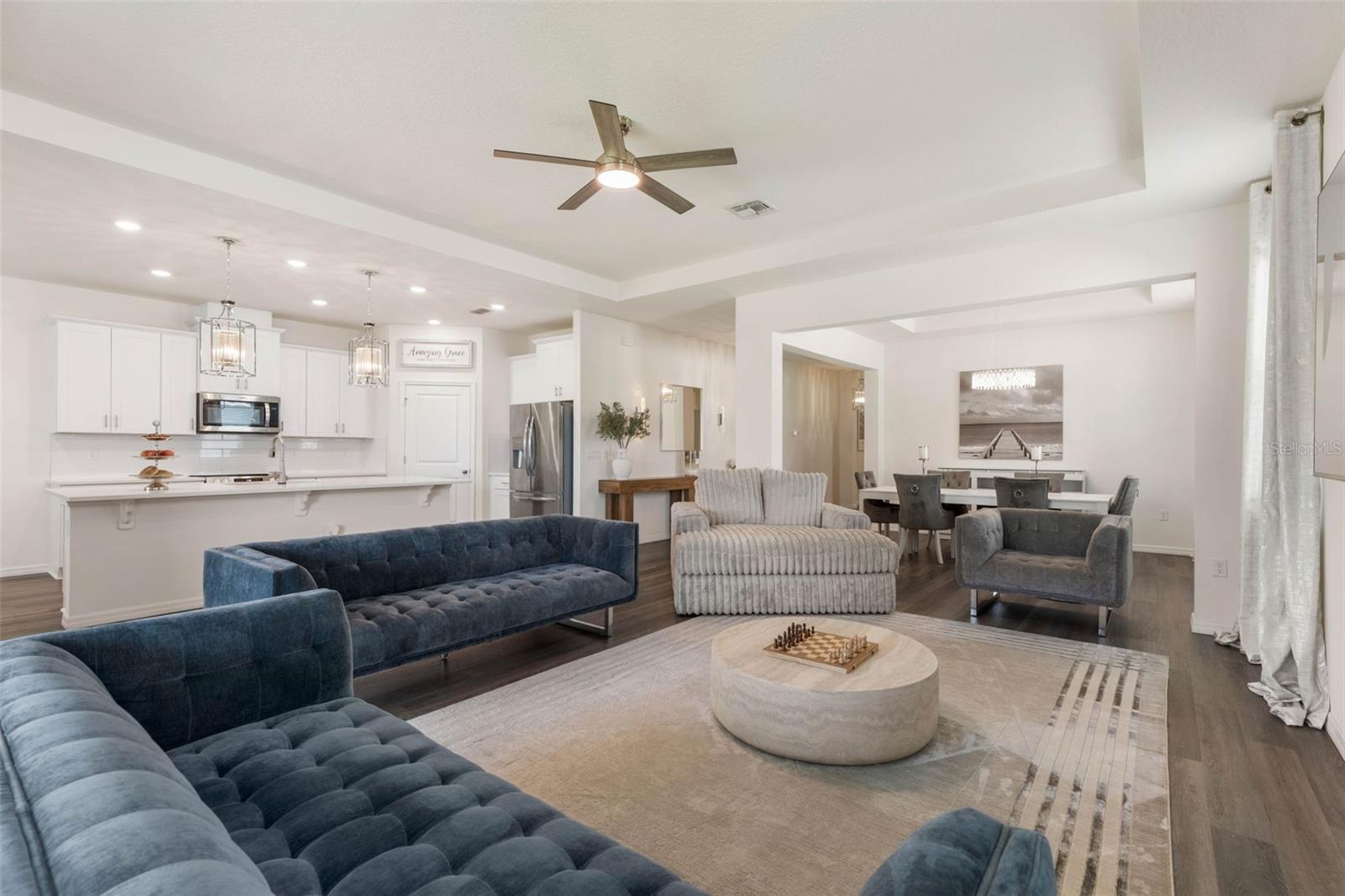 345 E MERIMONT LN — photo 12
