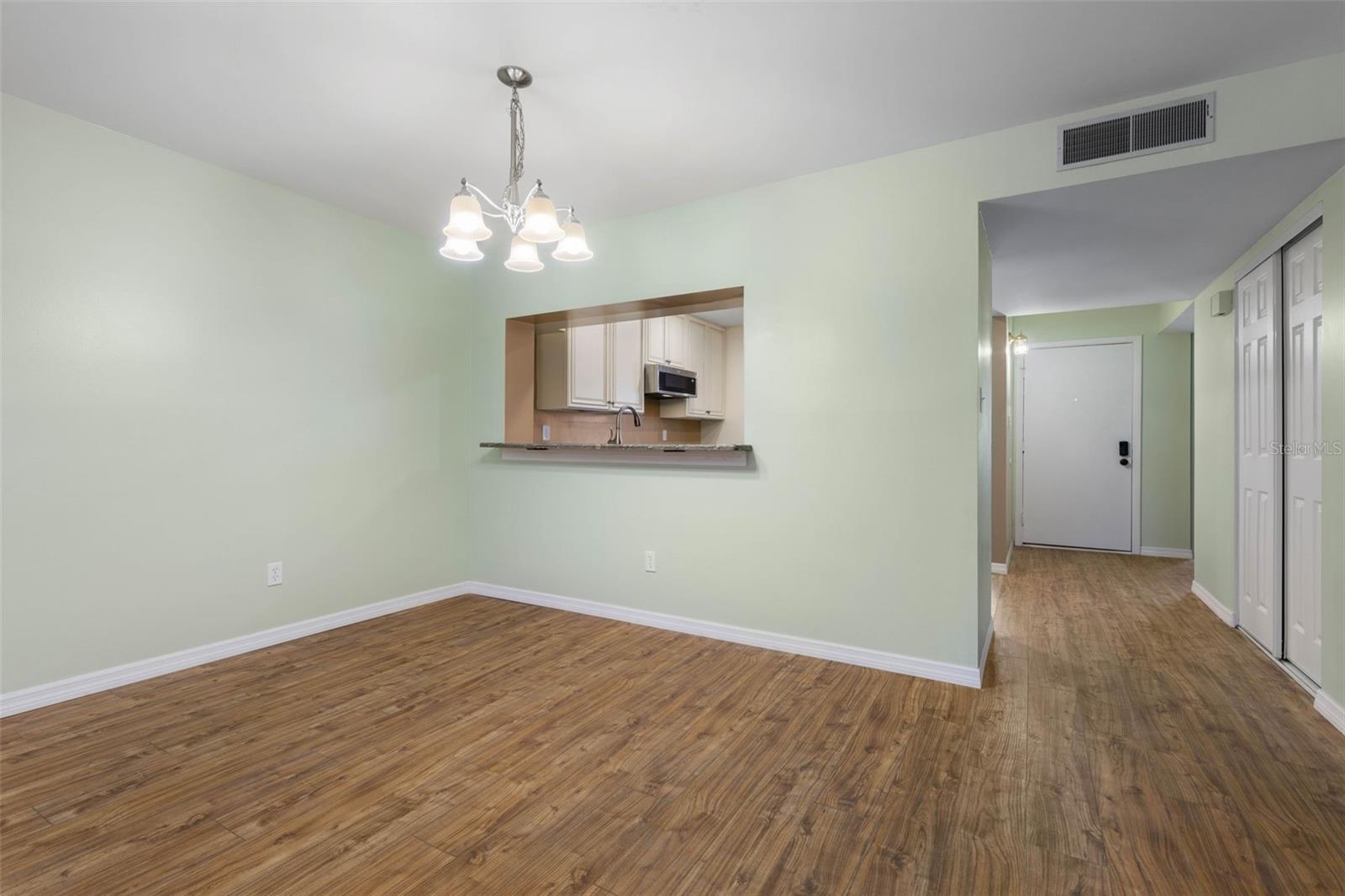 1 TOMOKA OAKS BLVD #137 — photo 11