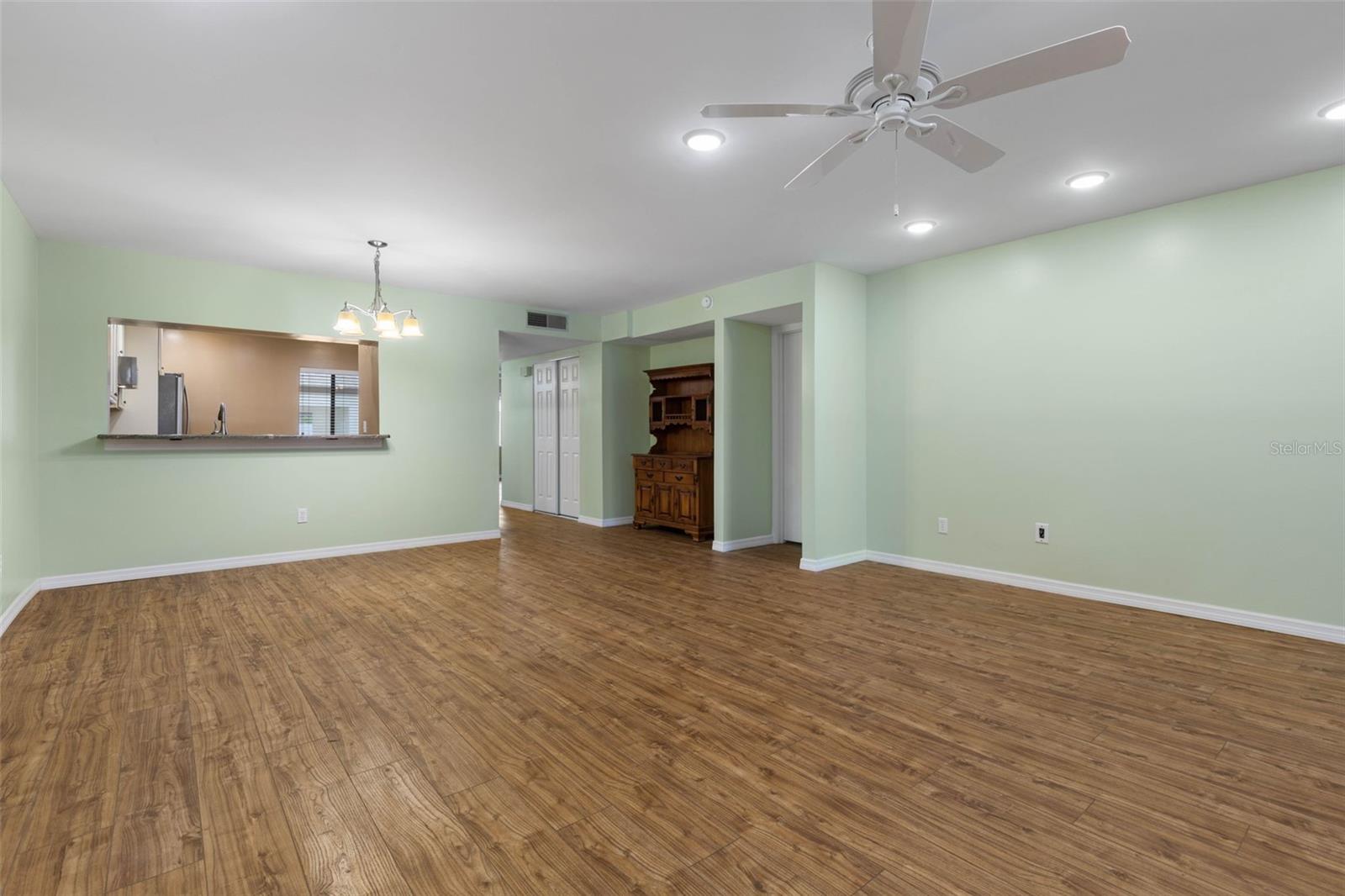 1 TOMOKA OAKS BLVD #137 — photo 10