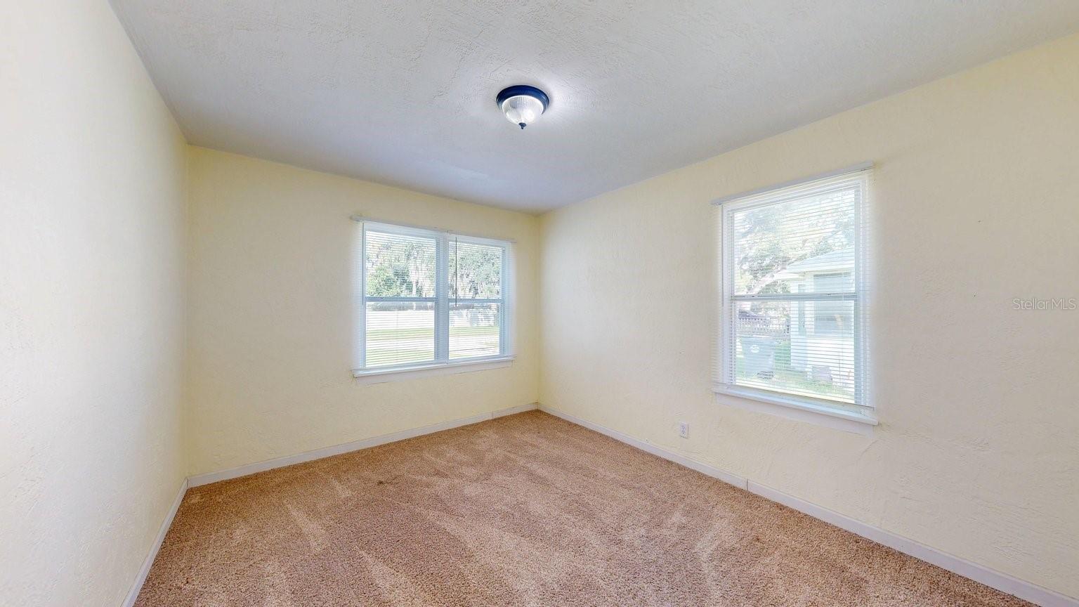 125 N CAROLINE ST — photo 8