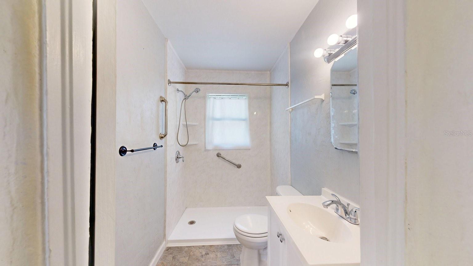 125 N CAROLINE ST — photo 10