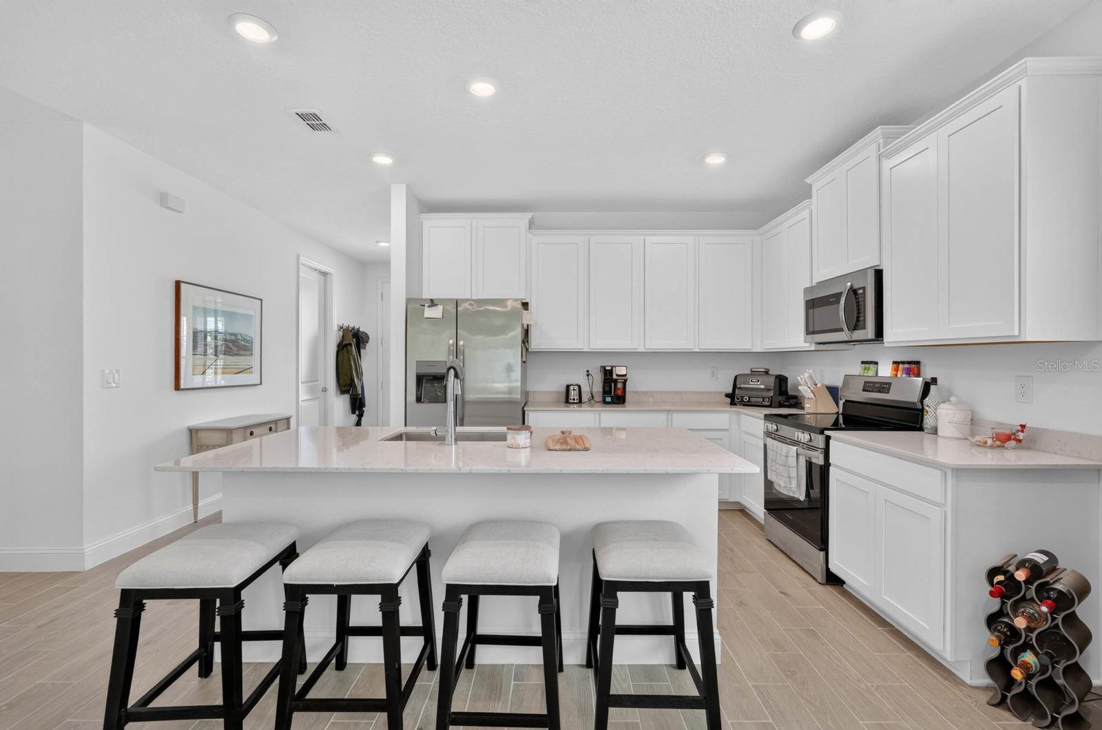 2173 RAGLAN CIR — photo 12