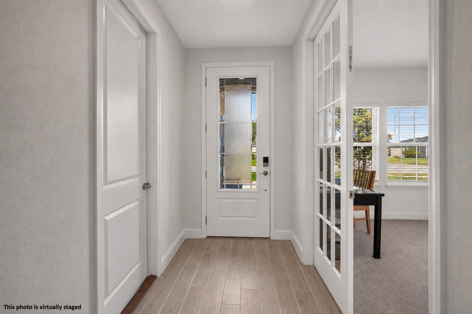 2173 RAGLAN CIR — photo 4