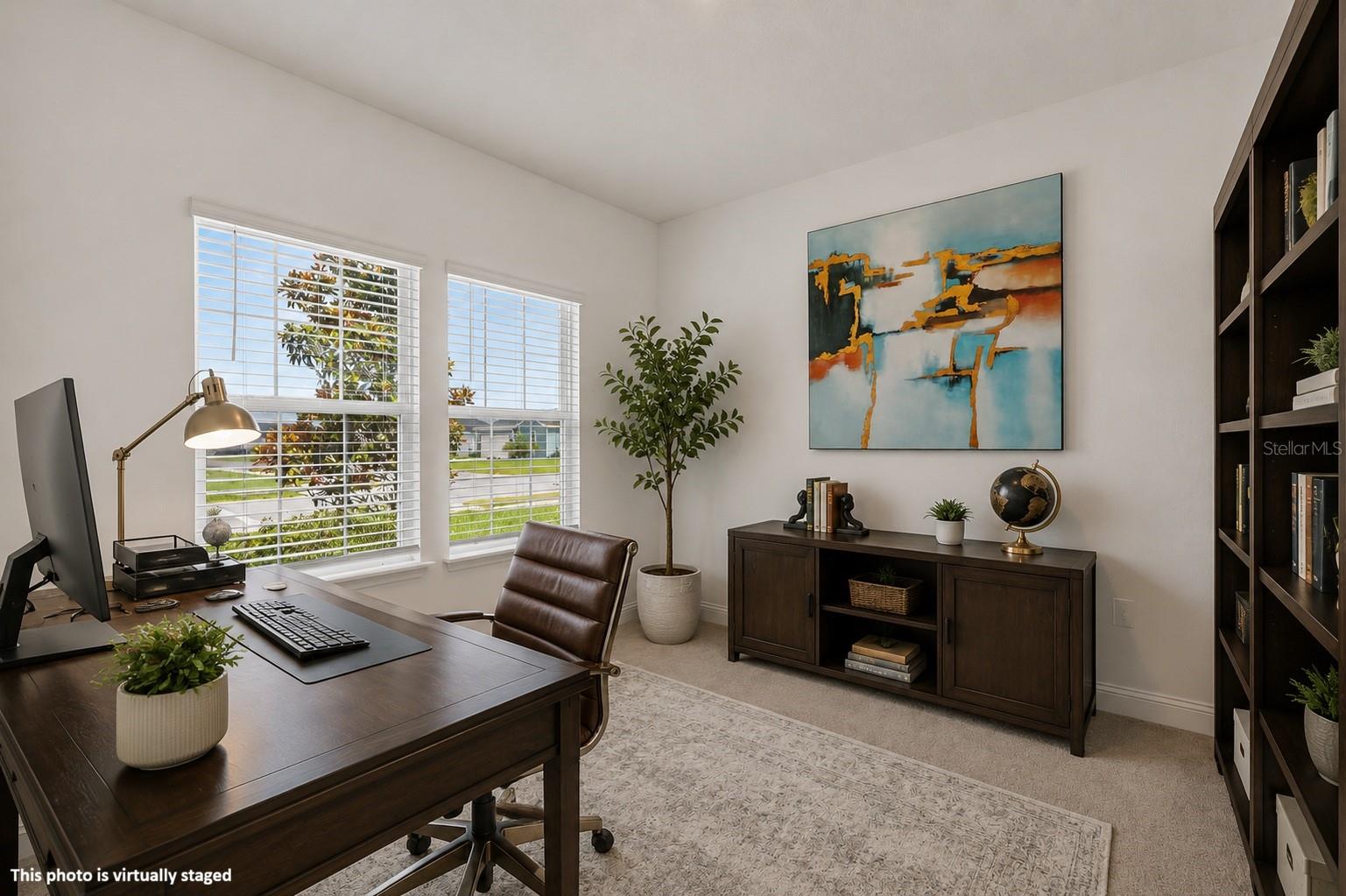 2173 RAGLAN CIR — photo 6