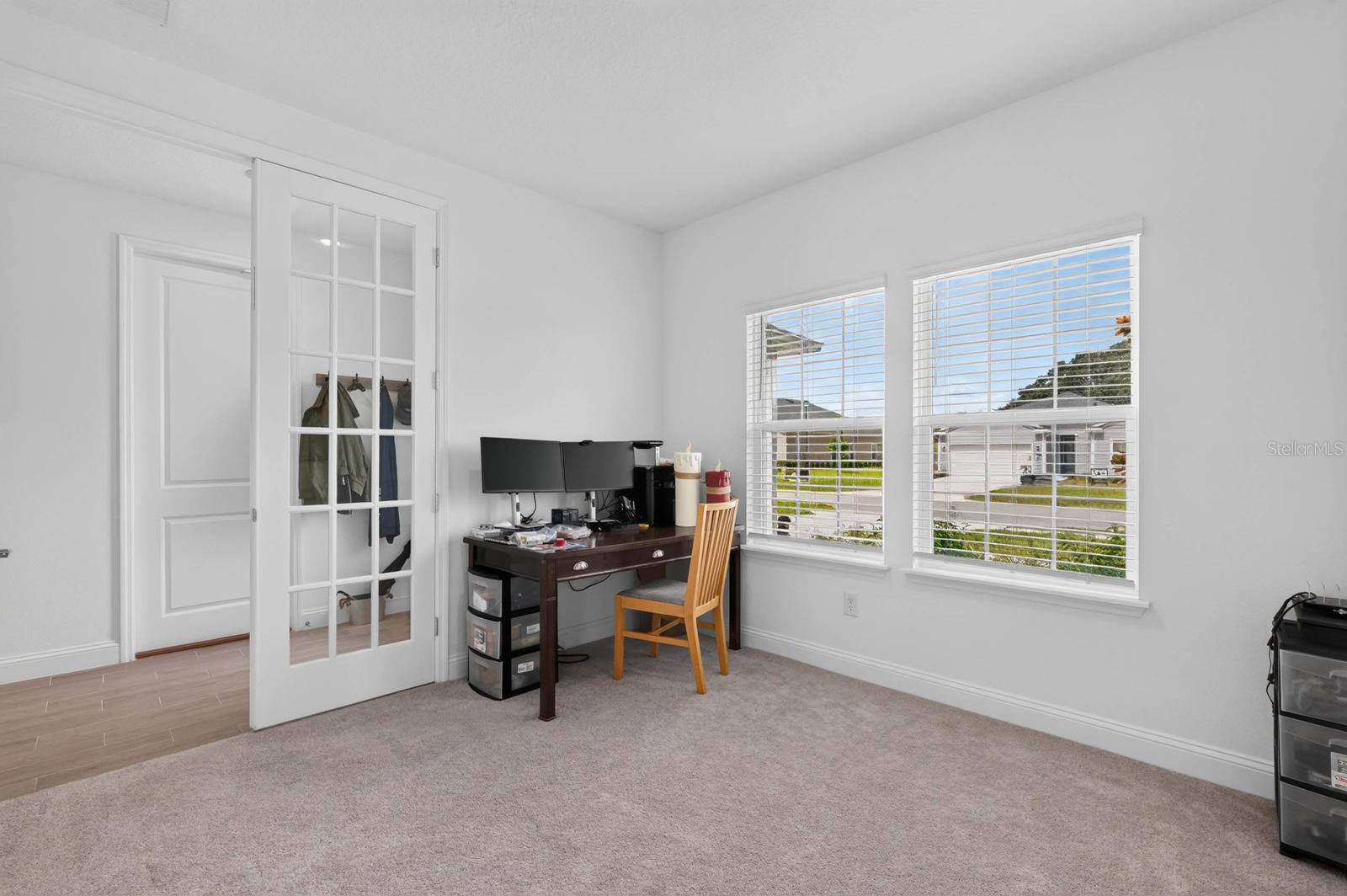 2173 RAGLAN CIR — photo 8