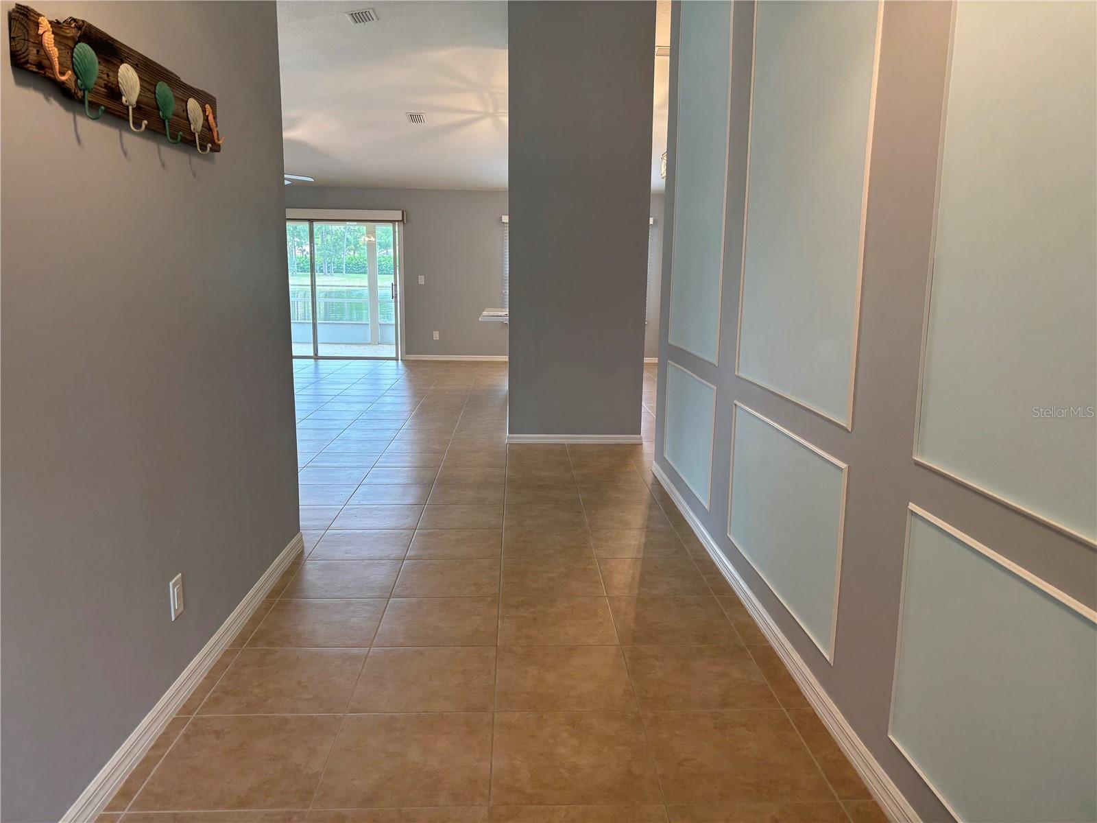 908 WOODSTREAM LN — photo 11